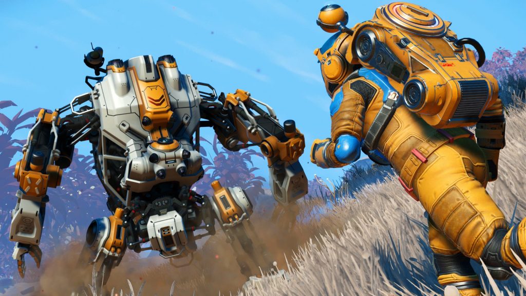 8 Video Games That Got Better After A Disastrous Release