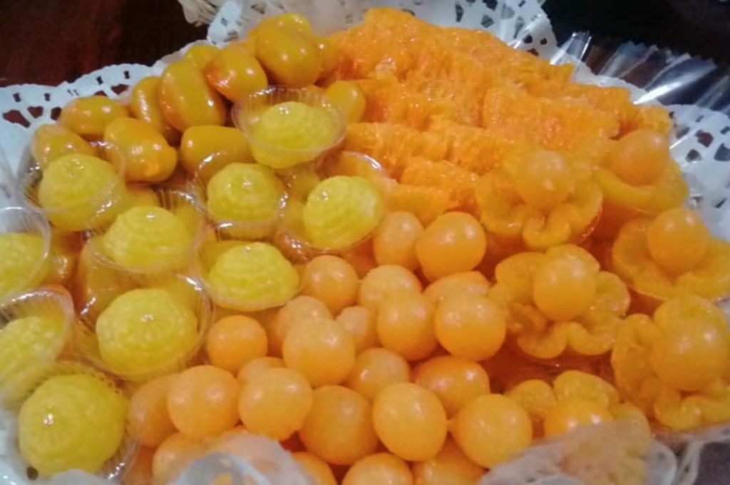 6 ศิลปวัฒนธรรมไทย ที่ได้รับอิทธิพลมาจากวัฒนธรรมต่างประเทศ