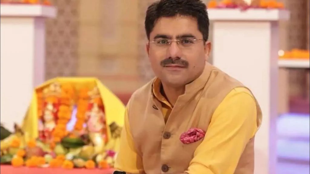 कोविड 19 ने ली इन सेलिब्रिटीज़ की जान