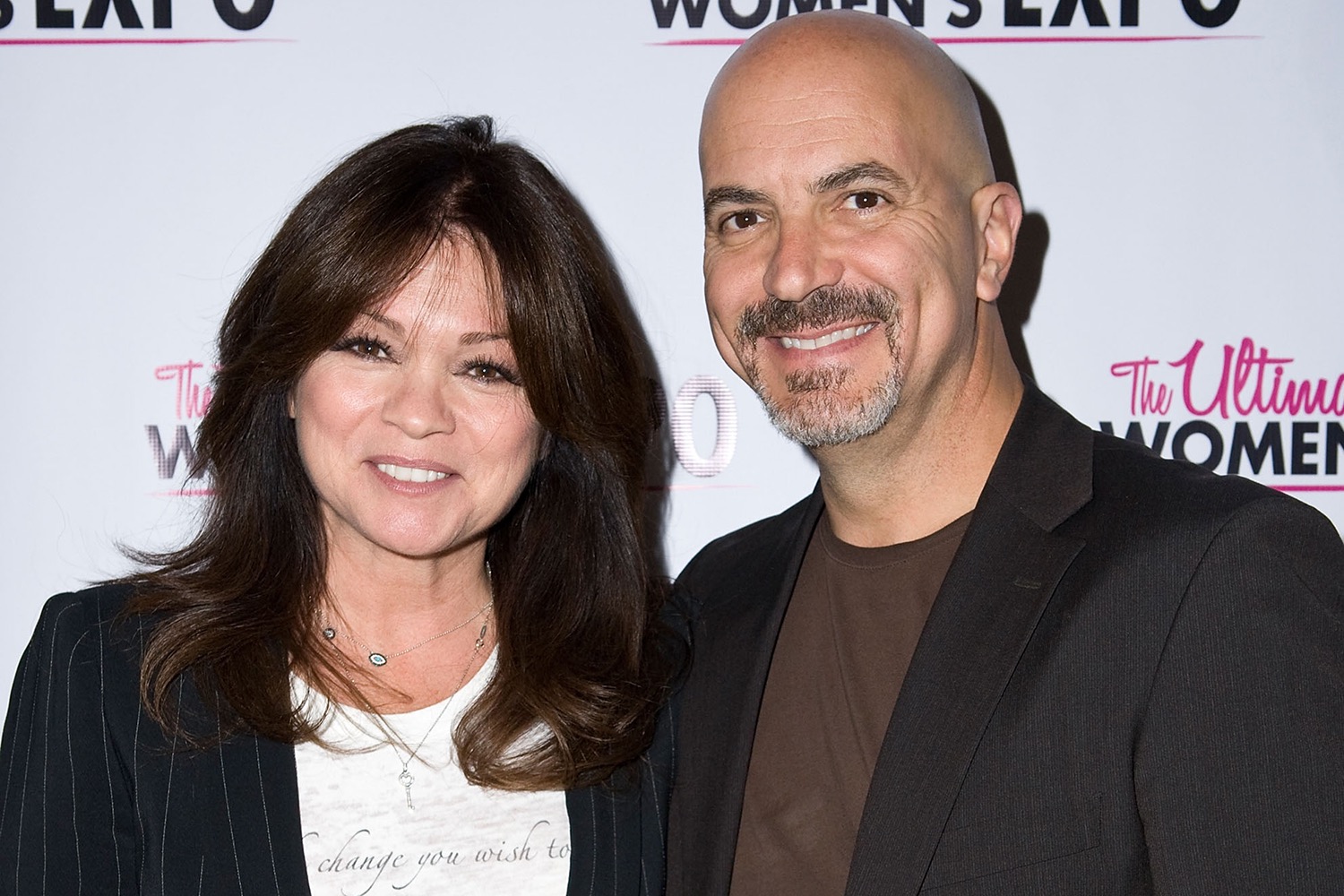 ≡ 7 Celebrities Who Found Their Love Later in Life Brain Berries