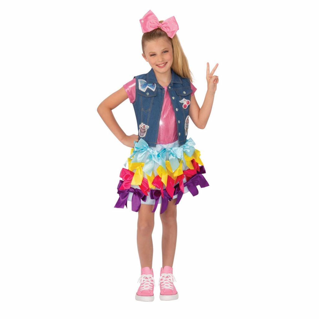 Top 10 Worst Ideas For Halloween 2021