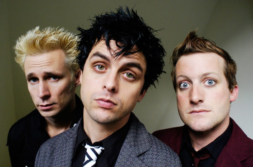 8 Popular Songs That You Heard A Million Times And Never Realized Were Super Dark