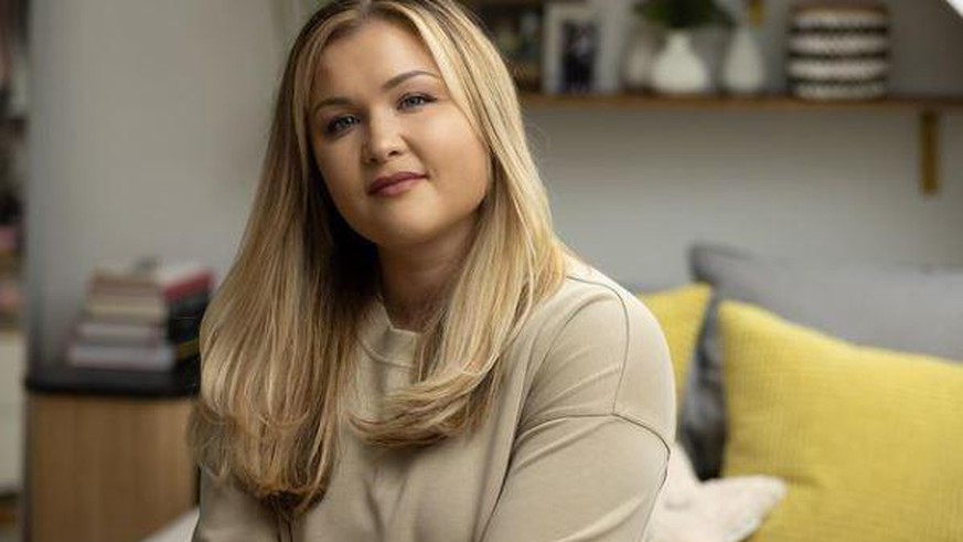Social-Media-Hass für Fitness-Bloggerin Sophia Thiel