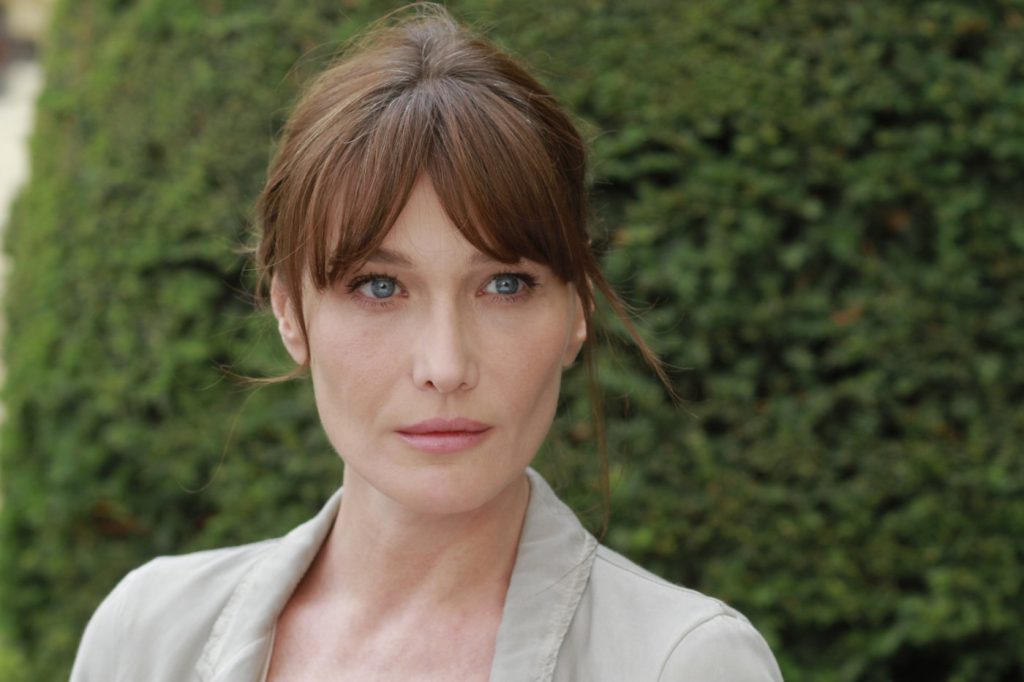 7 célébrités qui ont obtenu la nationalité française