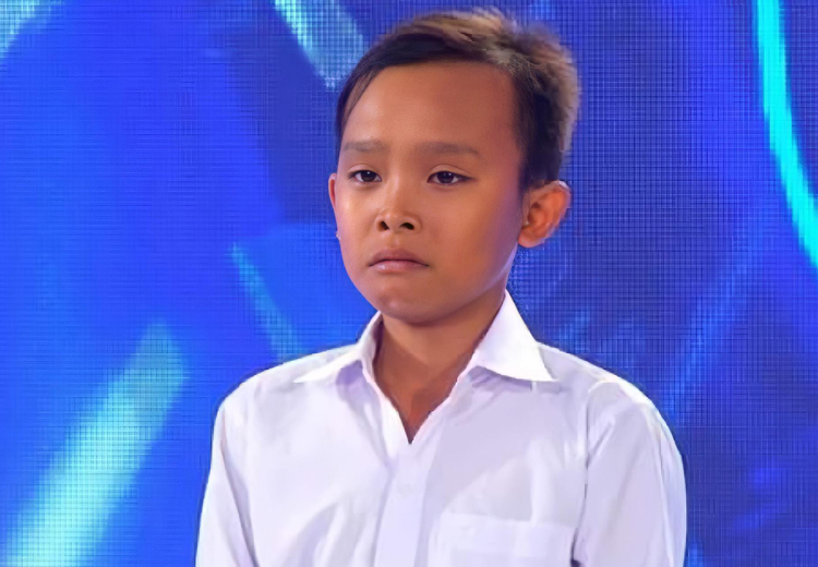 Hồ Văn Cường nhận được những gì khi “ra riêng”?
