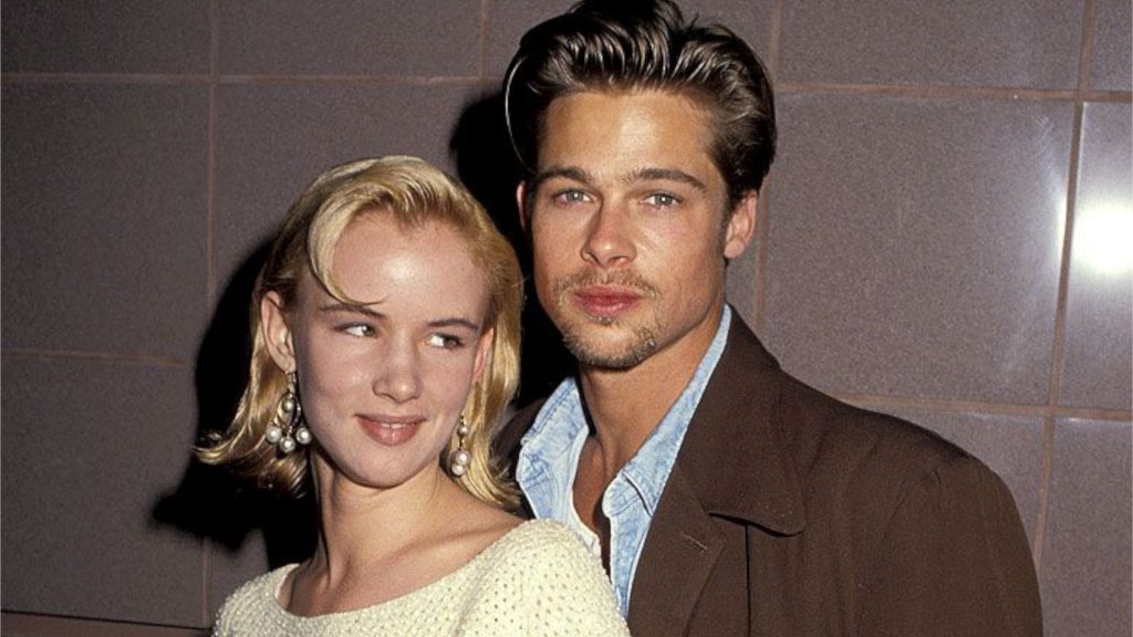 Indimenticabili coppie VIP degli anni ‘90