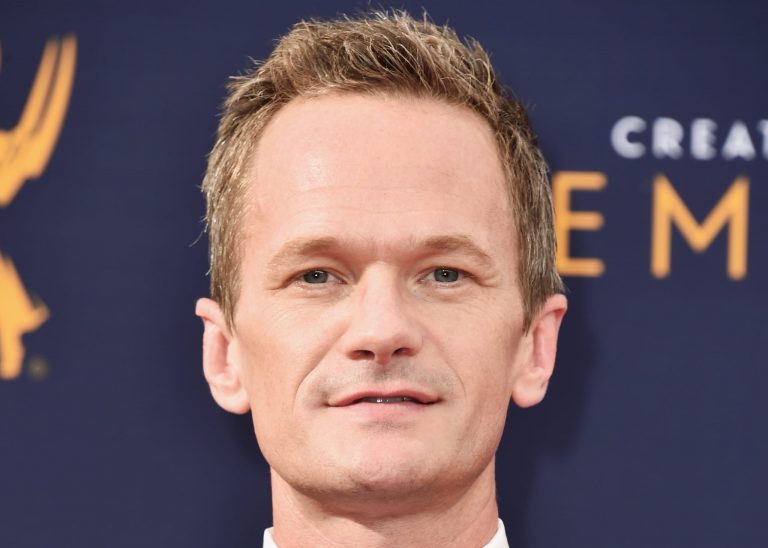 14 Celebs Who Embraced Their Big Ears