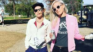 It’s Happening! Kristen Stewart Is Engaged To Dylan Meyer