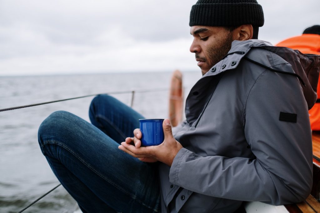 8 Things to Avoid After a Breakup