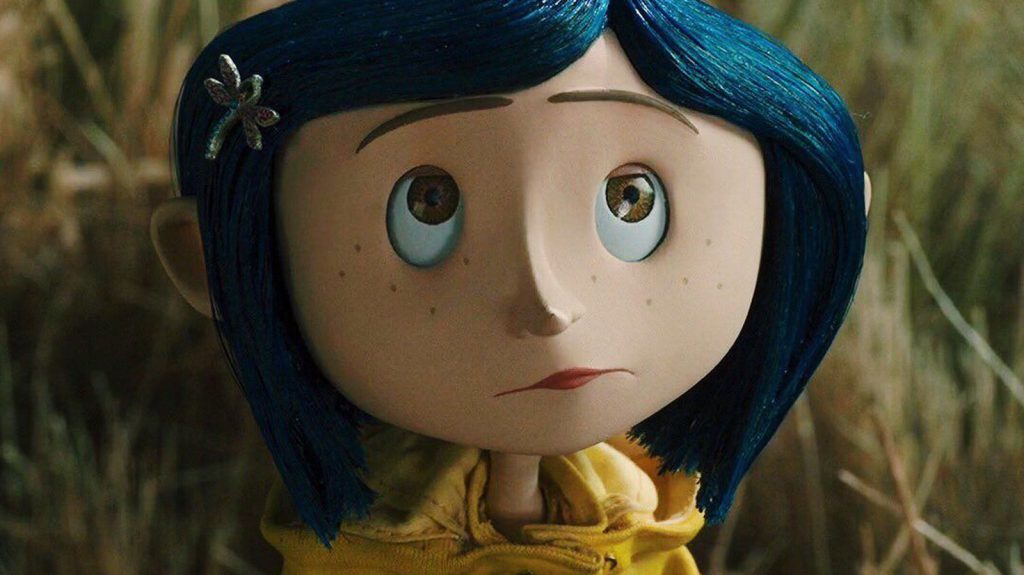 7 Fall Movies That Are Perfect For People Who Don’t Like Horrors