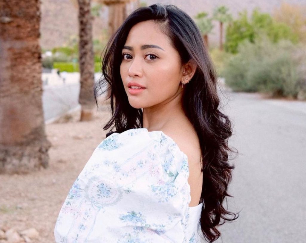 7 Kejadian Kontroversial Rachel Vennya, Sampai Terancam Masuk Penjara?