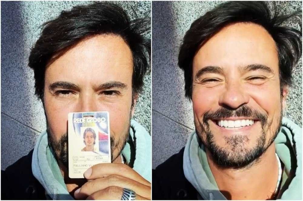 8 famosos que deixaram a TV Globo em 2021
