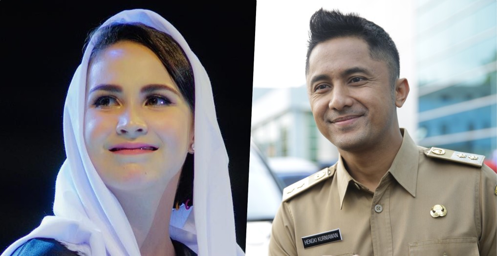6 Artis yang Sudah Pensiun Dari Dunia Entertainment, Siapa Saja Ya?