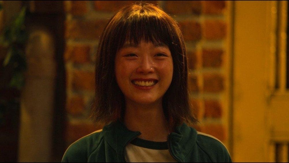 What the Cast of “Squid Game” Looks Like in Real Life