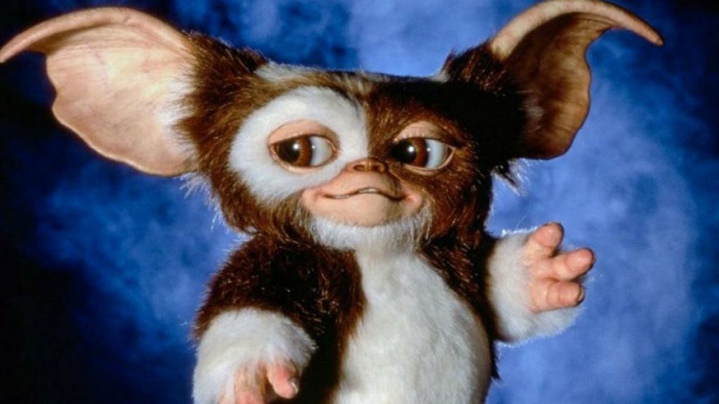 Gremlins | What to Watch in December To Get Into The Christmas Spirit | Zestradar