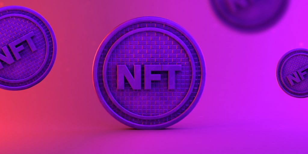 What Are NFTs And Are They Worth Your Money?