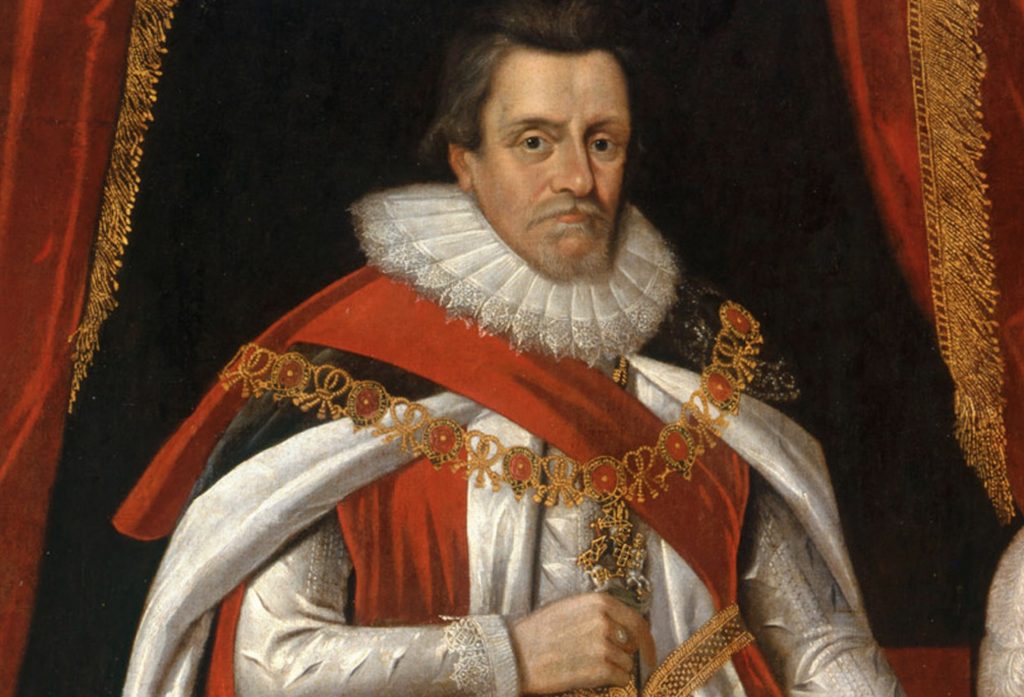 10 slavných historických dynastií, mezi které byste chtěli patřit