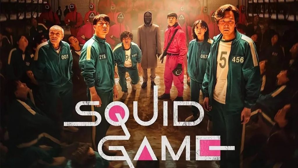 7 Fresh K-Dramas You’ll Be Completely Hooked On