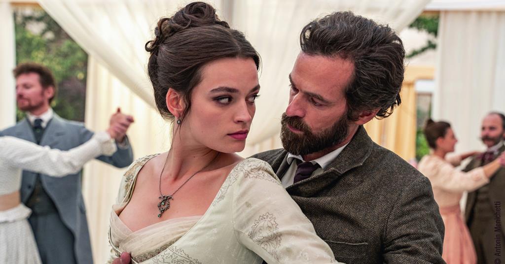Top 10 des films français sortis en 2021 que vous devriez absolument voir