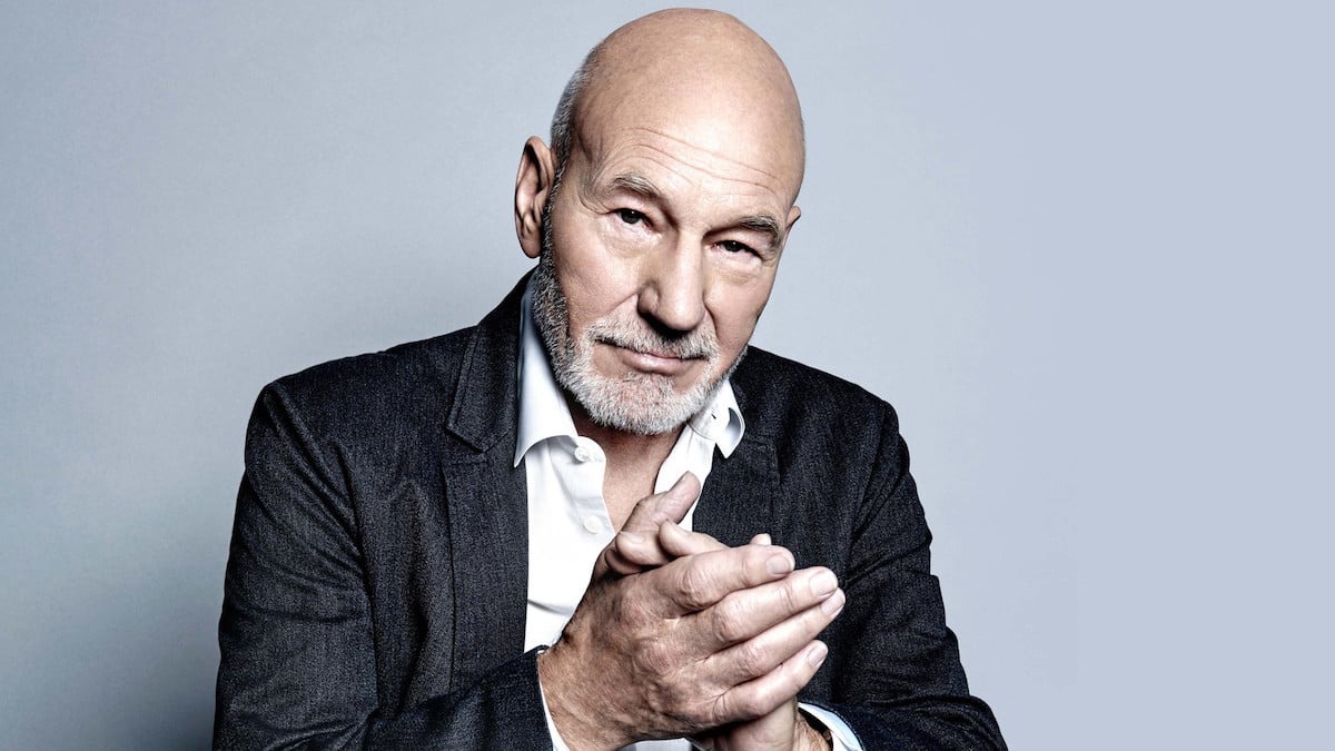 8 Oldest Hollywood Movie Stars Who Refuse to Retire