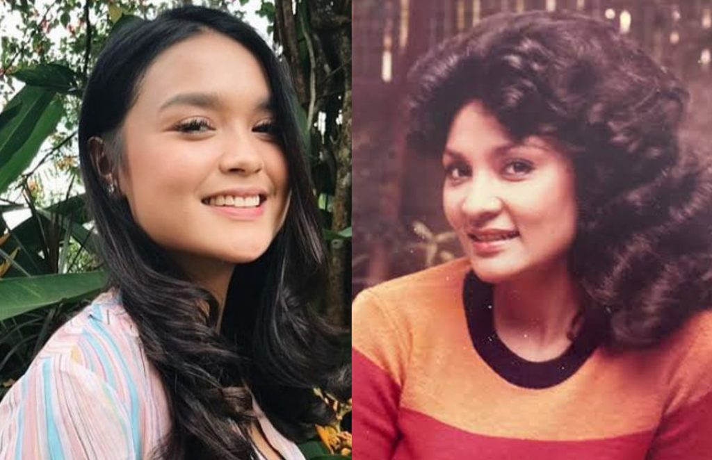 Indonesia Berduka, Inilah 8 Artis Indonesia Yang Meninggal di 2021
