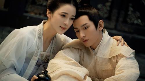 10 ภาพยนตร์เพลงที่คุณไม่ควรพลาด