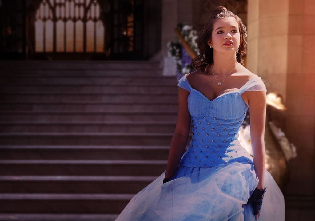 Las 9 peores películas de la historia
