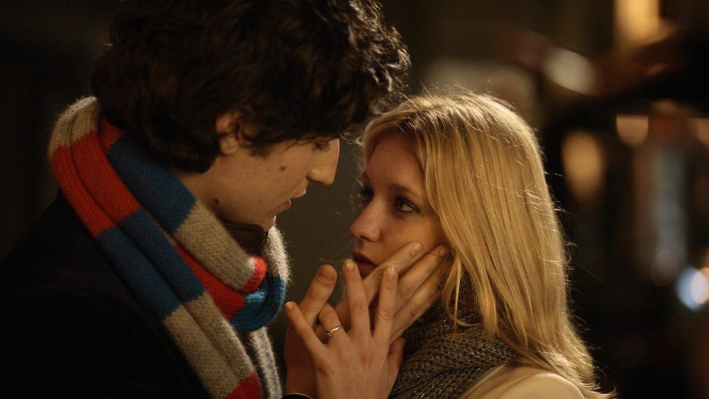 10 des meilleurs films musicaux à regarder
