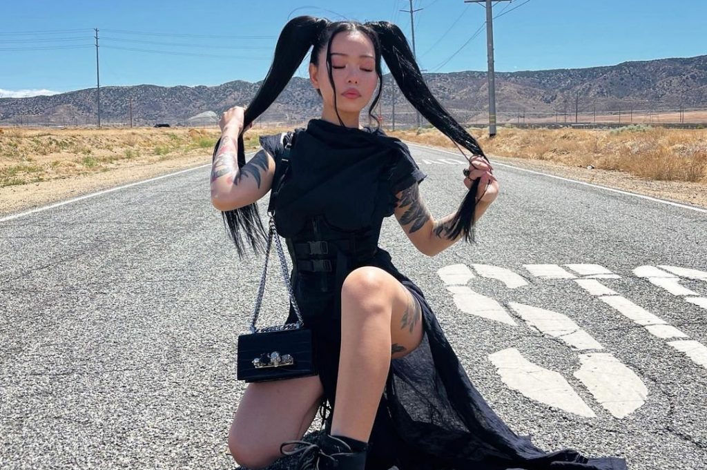 10 Most Popular TikTok Stars in 2021 So Far