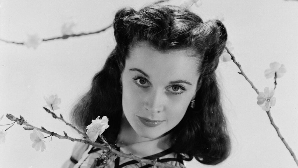 ≡ 10 Most Beautiful Actresses Of Hollywood S Golden Age Brain Berries