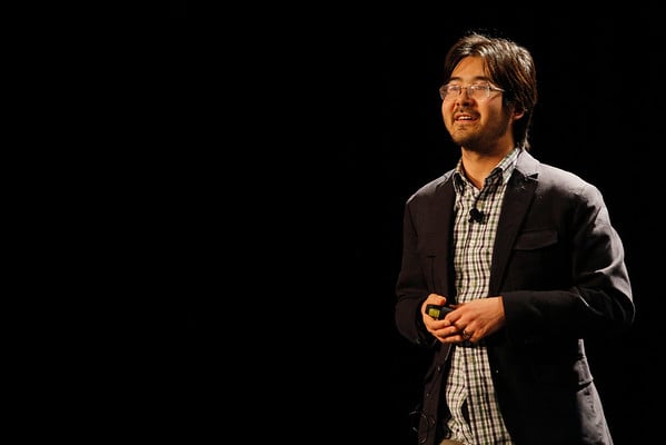The 8 Smartest People On the Planet in 2022