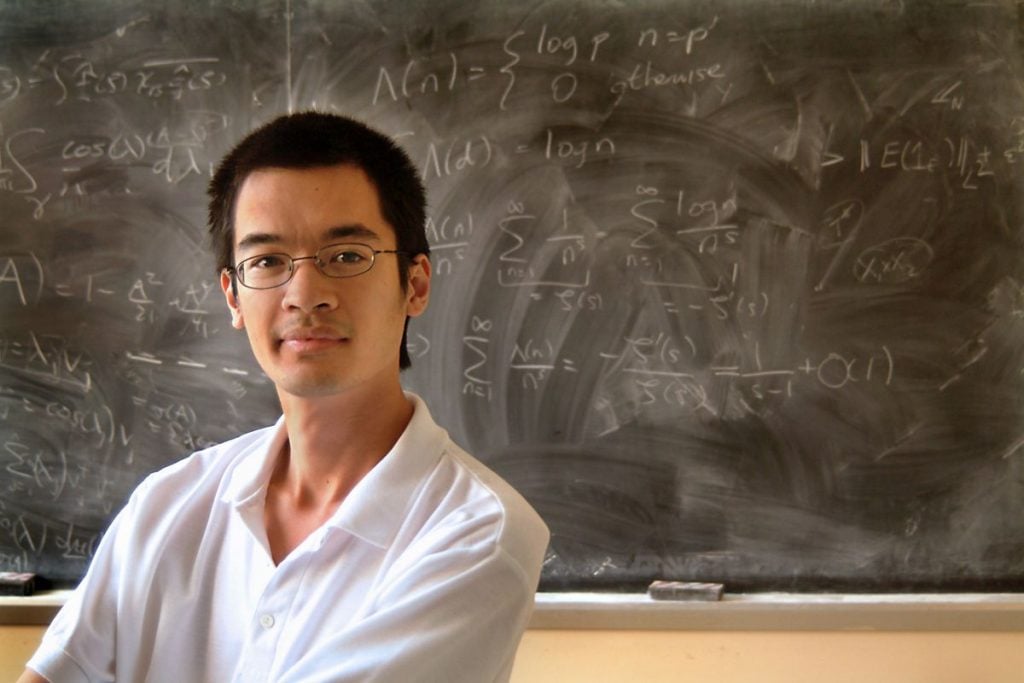 The 8 Smartest People On the Planet in 2022
