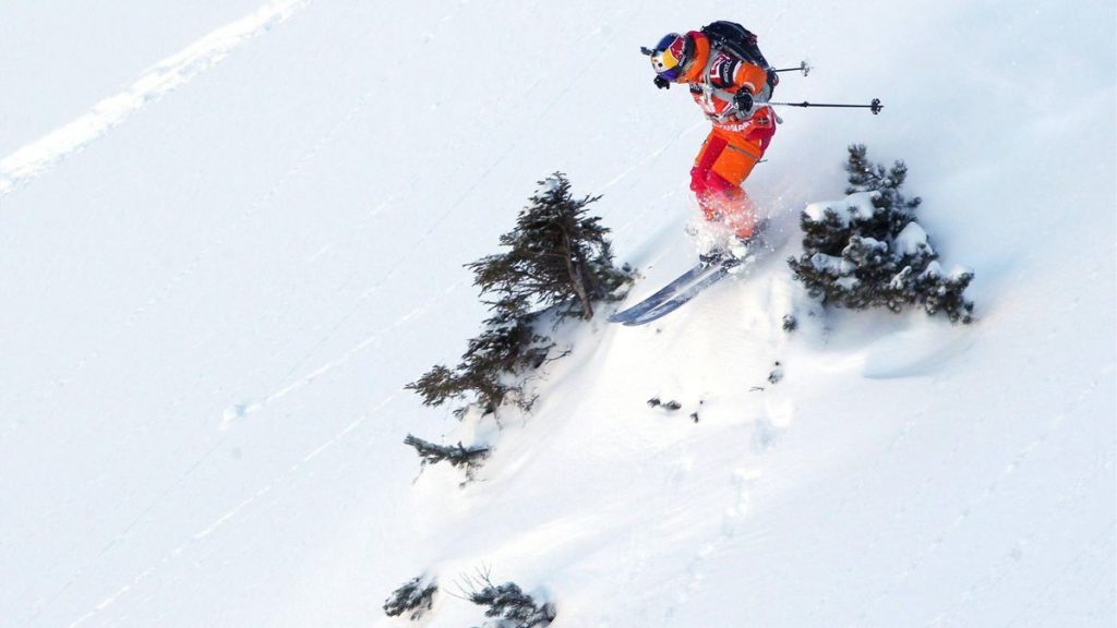 Mort au ski : 9 célébrités mortes dans des accidents de ski