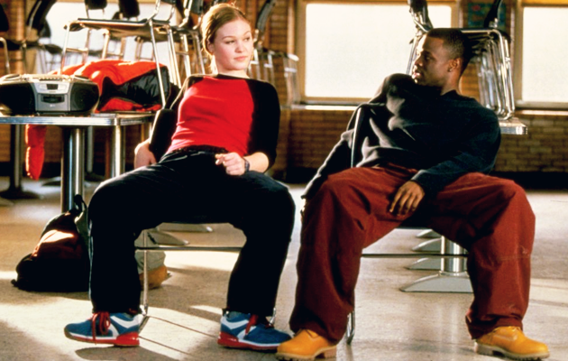 ≡ 10 dos melhores filmes sobre dança para assistir agora mesmo ➤ Brain Berries