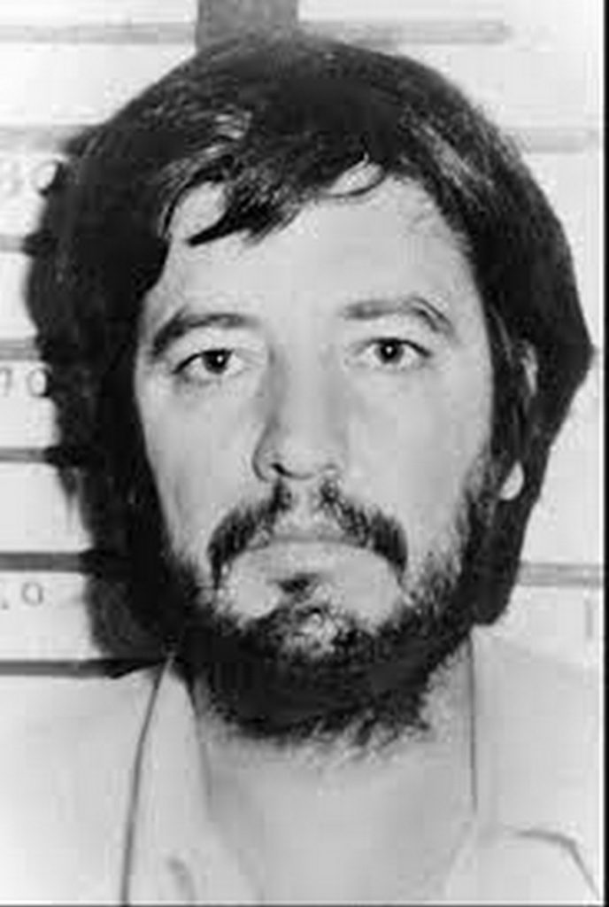 Amado Carrillo Fuentes | The Richest Criminals in History | Zestradar
