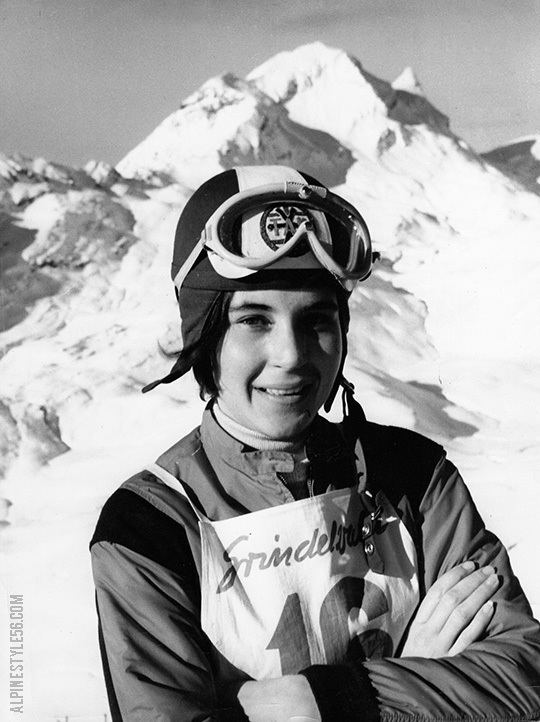 Skitod: 9 Promis starben bei Skiunfällen