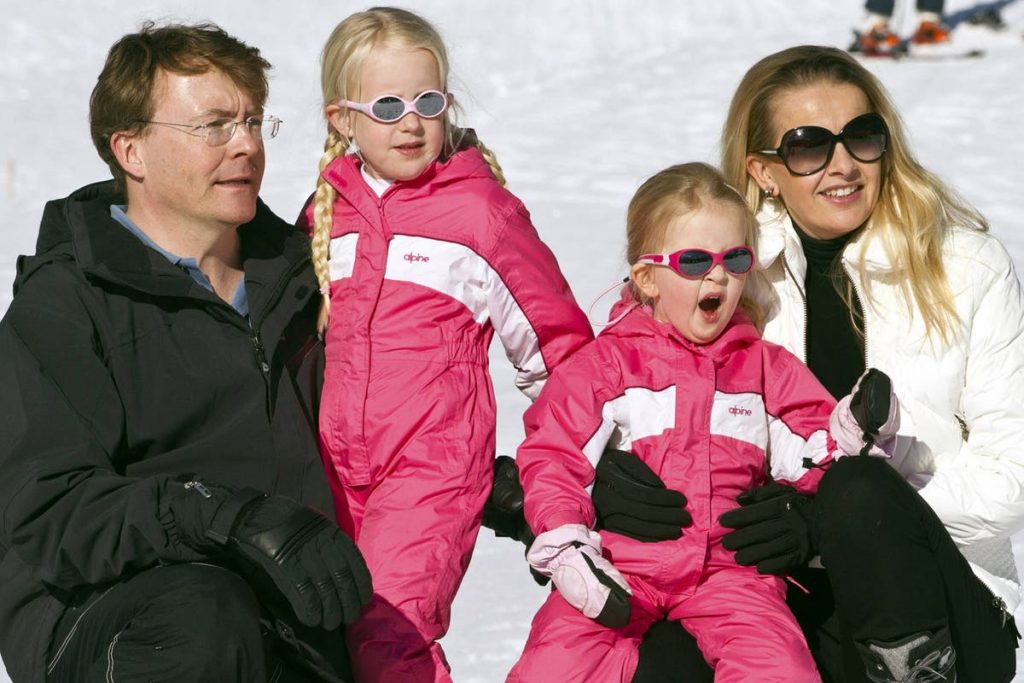 Skitod: 9 Promis starben bei Skiunfällen