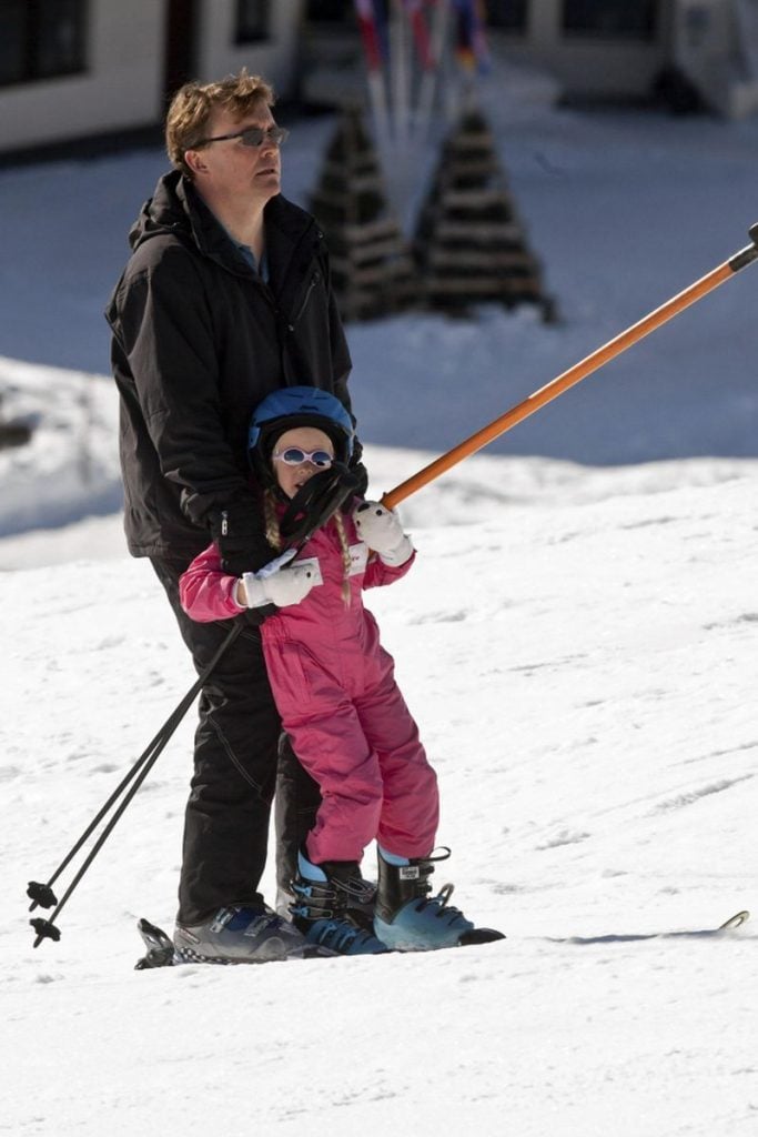 Skitod: 9 Promis starben bei Skiunfällen