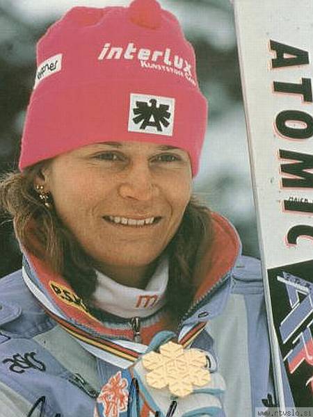 Skitod: 9 Promis starben bei Skiunfällen