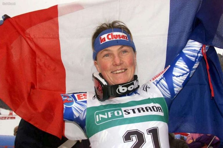 Mort au ski 9 célébrités mortes dans des accidents de ski