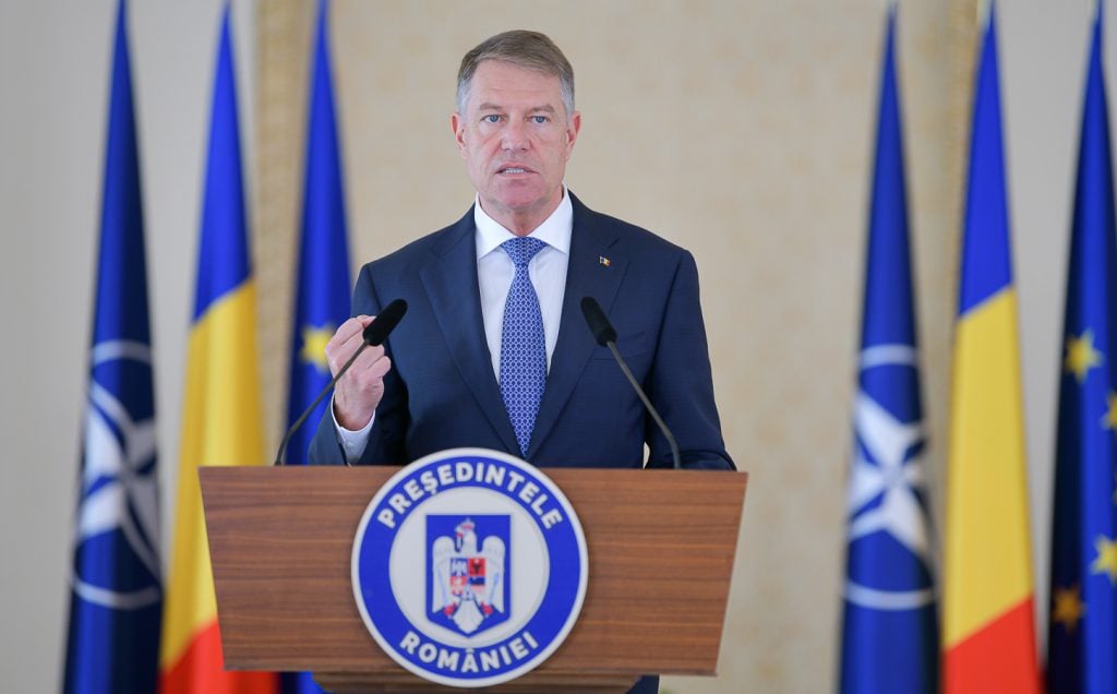 Romania sare in ajutorul Ucrainei! Arme, combustibil si ajutor la granite!