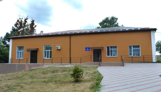 Oficjalne ofiary i zniszczenia w trakcie rosyjskiej inwazji