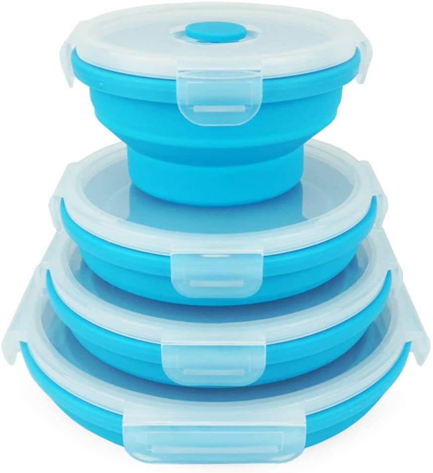 10 Vital Items To Have in Your Emergency Survival Kit