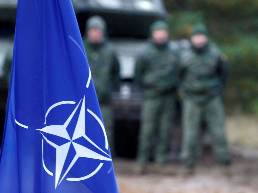 ¿Es posible una Tercera Guerra Mundial?