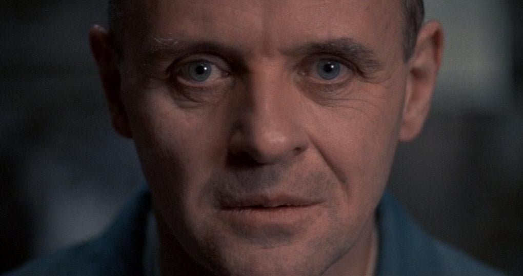 11 Actors Who Appeared In Only a Few Scenes But Went on to Win Oscars