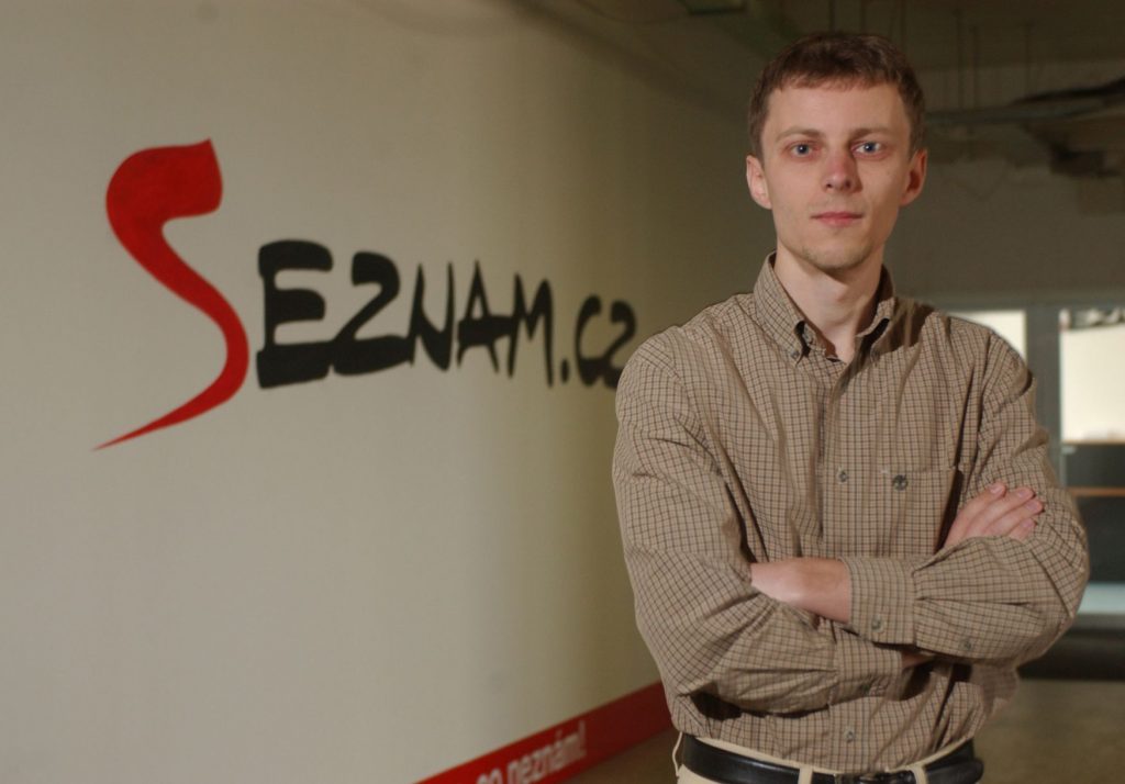 Jeden z nejbohatších Čechů posílá na Ukrajinu 100 milionu korun