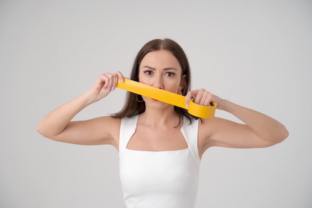 Dicas de beleza que você não conhece e que as celebridades amam