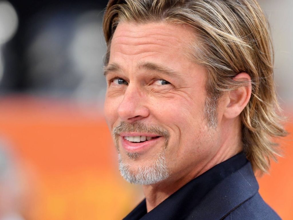 Famosos de Hollywood a los que les encanta España (de vacaciones)