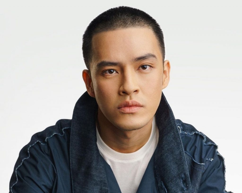 8 Artis Tampan Indonesia Ini Betah Melajang! Kenapa Ya?