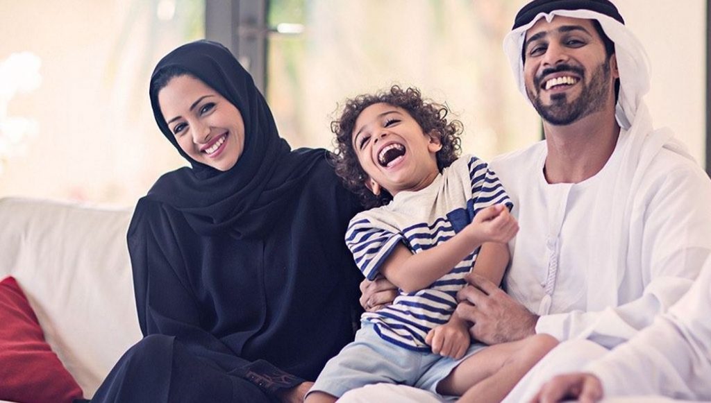 كيف تساعد زوجتك في أعمال المنزل في رمضان؟